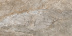 Плитка Laparet Evolution Mystery Grigio серый лаппат. рект. (60х119,5x0,9) арт. SG50003422R
